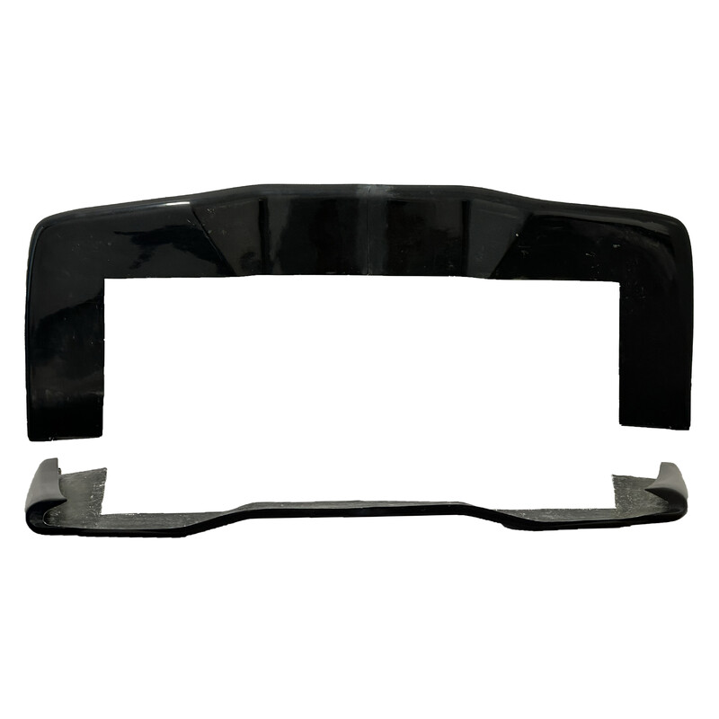 Kit Carrosserie StolarWorks Kawaii pour BMW E36